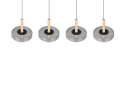 354910432_6.png