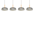 354910432_7.png