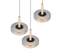 354930332_1.png
