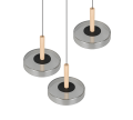 354930332_4.png