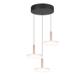 354930365.png