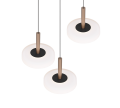 354930365_1.png
