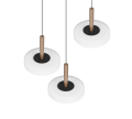 354930365_4.png