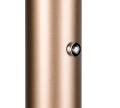 454910165_2.png