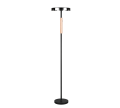 454910165_4.png