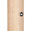 454910132_2.png