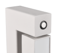 448810176_2.png