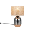 564900157_1.png