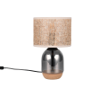564900157_3.png