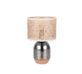 564900157_6.png