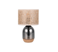 564900157_7.png