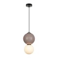 PND-95221-1M-BR.jpg