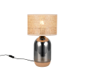 564990157_1.png