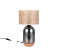 564990157_3.png