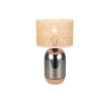 564990157_4.png