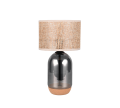 564990157_7.png