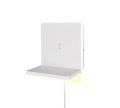 248670131.png