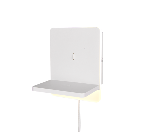 248670131.png
