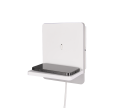 248670131_1.png