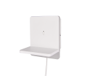 248670131_6.png