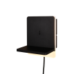 248670132.png
