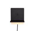 248670132_3.png
