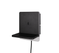 248670132_6.png