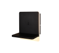 248670132_8.png