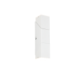 248510231.png