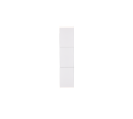 248510231_2.png