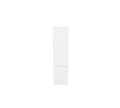 248510231_4.png