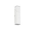 248510231_5.png