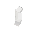 248510231_6.png