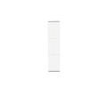 248510231_7.png