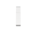248510231_8.png