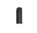 248510232.png