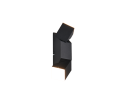 248510232_1.png