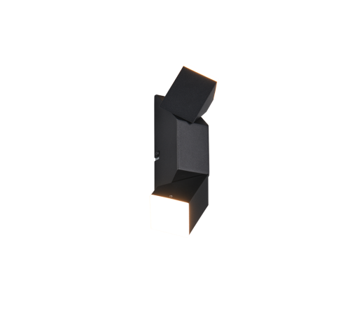 248510232_1.png