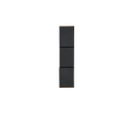 248510232_2.png