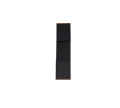 248510232_3.png