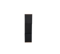 248510232_4.png