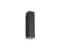 248510232_5.png