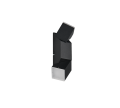 248510232_6.png