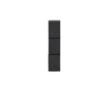 248510232_7.png