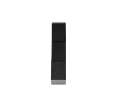 248510232_8.png