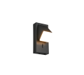 248570132.png