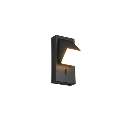 248570132.png