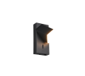 248570132_1.png