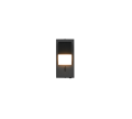248570132_2.png