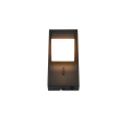 248570132_3.png